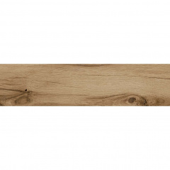 Плитка Opoczno Passion Oak Natural 8х890х221 мм Житомир