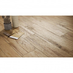 Плитка Opoczno Passion Oak Natural 8х890х221 мм Житомир