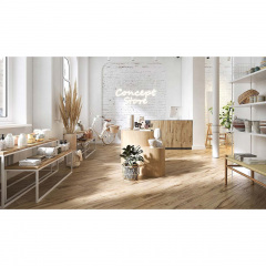 Плитка Opoczno Passion Oak Natural 8х890х221 мм Житомир