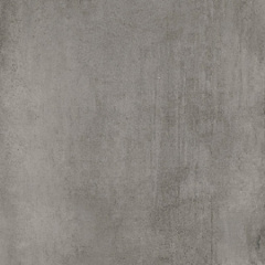 Плитка Opoczno Grava Grey 8х598х598 мм Житомир