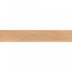Плитка Opoczno Prime Dark Beige 8х1198х198 мм Киев