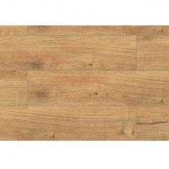 Плитка Opoczno Rustic Bronze 8х1198х198 мм Ирпень