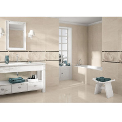 Плитка Opoczno Effecto Beige 9х420х420 мм Київ