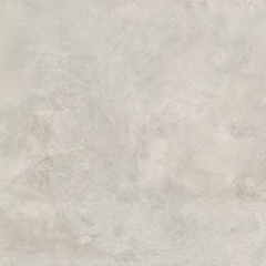 Плитка Opoczno Quenos White 8х598х598 мм Полтава