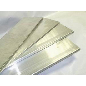 Алюминиевая шина 3х30мм