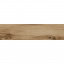 Плитка Opoczno Passion Oak Natural 8х890х221 мм Житомир