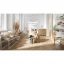 Плитка Opoczno Passion Oak Natural 8х890х221 мм Житомир