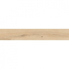 Плитка Opoczno Natural Sand 8х1198х198 мм