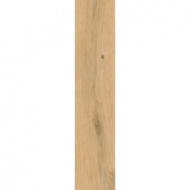 Плитка Opoczno Natural Beige 8х1198х198 мм