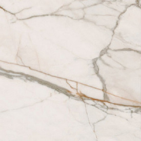 Плитка Opoczno Cosima White Satin 8х798х798 мм