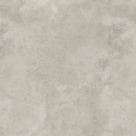 Плитка Opoczno Quenos Light Grey 8х598х598 мм