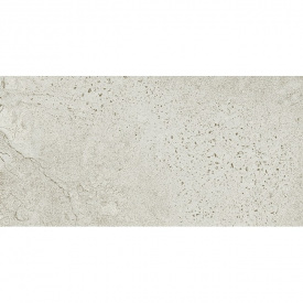 Плитка Opoczno Newstone White 8х1198х598 мм