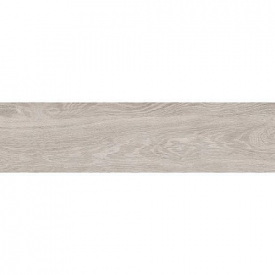Плитка Opoczno Prime Light Grey 8х1198х198 мм