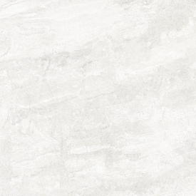 Плитка Opoczno Stone Grey 9х420х420 мм