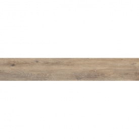 Плитка Opoczno Natural Cold Brown 8х1198х198 мм