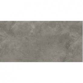 Плитка Opoczno Quenos Grey 8х1198х598 мм