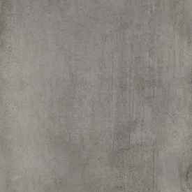 Плитка Opoczno Grava Grey 8х598х598 мм