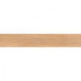 Плитка Opoczno Prime Dark Beige 8х1198х198 мм