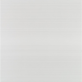 Плитка Opoczno Avangarde White 8х420х420 мм