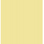 Эмаль акриловая LuxDecor Слоновая кость светло-бежевый мат 2,5л Ивано-Франковск