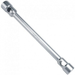 Ключ баллонный Toptul 30х32 мм (CTIA3032A) Кропивницький