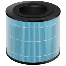 Philips Фільтр для очисника повітря FYM220/30
