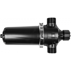 Фильтр дисковый BRADAS РН 2 дюйма 120 mesh (DSF-200DL) Київ