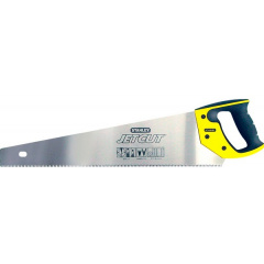 Ножовка 550 мм Stanley Jet-Cut SP (2-15-289) Київ