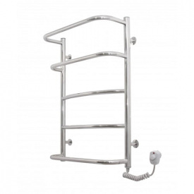 Рушникосушка електрична KOSSER Лайт 700х500/5 ER