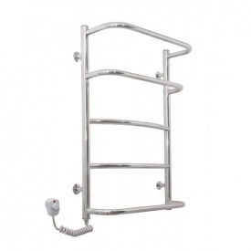 Рушникосушка електрична KOSSER Лайт 700х500/5 EL