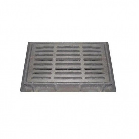 Дощопроймач чавунний великий (БТ)