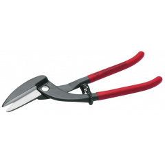 Ножницы для листового металла NWS Пеликан (070-12-350) Краматорск
