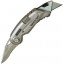 Нож складной с двумя лезвиями Stanley QUICKSLIDE SPORT UTILITY KNIFE (0-10-813) Черкассы