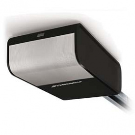 Комплект автоматики для гаражных ворот Comunello Rampart RT1000KIT