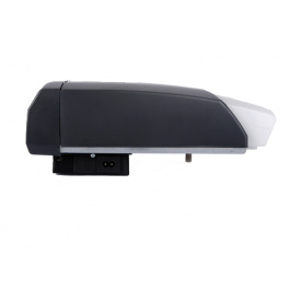 Комплект автоматики для гаражных ворот Marantec Comfort 50 (106327)