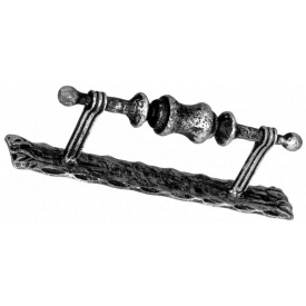 Ручка 300х40х65 (63.024.01)