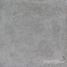 Клинкерная плитка Gres de Aragon Capri Gris 330x330
