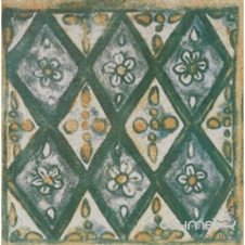 Клинкерная плитка Gres de Aragon Retro Blanco 4 250x250