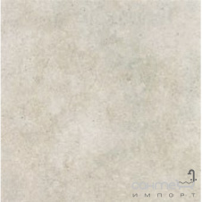 Клинкерная плитка Gres de Aragon Retro Blanco 0 250x250