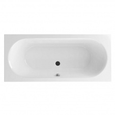 Ванна акрилова пряма Excellent Oceana (WAEX.OCE16WH)