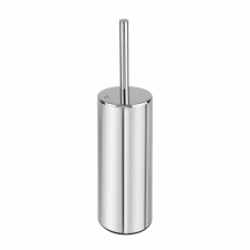 Єршик для унітазу Qtap Liberty CRM 1150