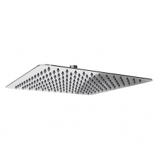 Верхний душ Excellent Slim AREX.3022CR 20х20