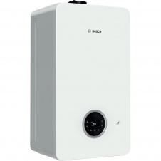 Конденсаційний газовий котел Bosch Condens 2300 GC2300iW 24/30