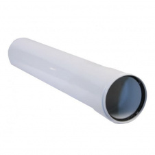 Удлинитель Bosch AZB 611 1000 мм 80