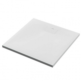 Піддон для душу Excellent Zero 80x80 BREX.1202.080.080.WHN