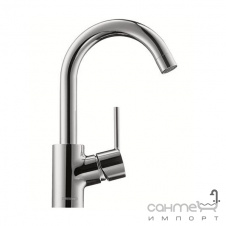 Змішувач для раковини Hansgrohe Talis S 32070000