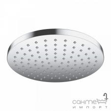 Верхній душ Hansgrohe Vernis Blend 200 1jet 26271000 хром