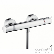 Термостат для душу Hansgrohe Ecostat Comfort 13116000