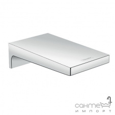 Вилив Hansgrohe Metropol 32543000 хром