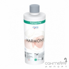 Картридж для фильтра Hansgrohe Harmony 76828000